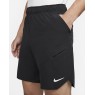 Мужские теннисные шорты Nike Court Dri-FIT Slam