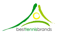 Магазин теннисной экипировки tennisbrands.ru